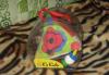Игрушки Ks kids превью 947173.