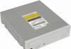 Cdrw/DVD Teac DW548D превью 947234.