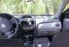 Превью Nissan Almera, 2008 Москва - 2