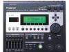 Модуль Roland TD-12 для электронных барабанов превью 947390.