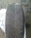 Пирелли. на продажу 2 покрышки превью 947392.