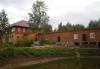 Превью Сдам коттедж в Порошкино посуточно Санкт-Петербург - 3