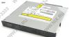 Превью HP DVD/ CD-RW привод Омск - 1