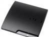 Sony PlayStation 3 250gb превью 947476.