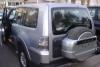 Превью Mitsubishi Pajero 4, 2007 Нижний Новгород - 4