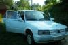 Превью Peugeot 309, 1987 Санкт-Петербург - 1