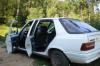 Превью Peugeot 309, 1987 Санкт-Петербург - 2