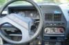 Превью Peugeot 309, 1987 Санкт-Петербург - 4