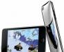 Ipod Touch 32gb превью 947671.