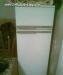 Продам холодильник Минск 15М превью 947674.