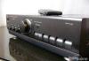 Technics Stereo Amplifier превью 947752.