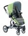 Продаю коляску Peg-Perego Skate превью 947755.