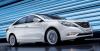 Превью Hyundai Sonata , 2010 Нижний Новгород - 1