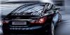 Превью Hyundai Sonata , 2010 Нижний Новгород - 2