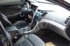 Превью Hyundai Sonata , 2010 Нижний Новгород - 3