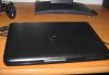 Превью Нетбук RoverBook Neo U100WH Санкт-Петербург - 1