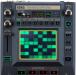 Фразовый синтезатор Korg kaossilator PRO превью 947807.
