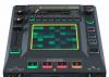 Превью Фразовый синтезатор Korg kaossilator PRO Москва - 1