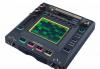 Превью Фразовый синтезатор Korg kaossilator PRO Москва - 2