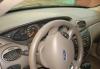 Превью Ford Focus, 2002 Москва - 3