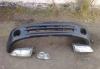 Бампер от hyndai elantra 2003 года превью 947917.