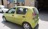Превью Daihatsy Sirion (производство Toyota), 2007 Нижний Новгород - 1