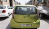 Превью Daihatsy Sirion (производство Toyota), 2007 Нижний Новгород - 2