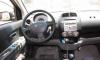 Превью Daihatsy Sirion (производство Toyota), 2007 Нижний Новгород - 4