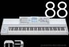 Синтезатор рабочая станция Korg M3 88 превью 947961.