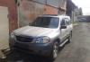 Mazda Tribute, 2003 превью 947972.
