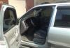 Превью Mazda Tribute, 2003 Санкт-Петербург - 1