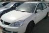 Превью Mitsubishi Lancer 9, 2007 Нижний Новгород - 1