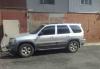 Превью Mazda Tribute, 2003 Санкт-Петербург - 2