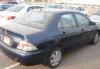 Превью Mitsubishi Lancer 9, 2007 Нижний Новгород - 2