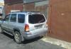 Превью Mazda Tribute, 2003 Санкт-Петербург - 3