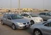 Превью Mitsubishi Lancer 9, 2007 Нижний Новгород - 3