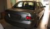 Превью Mitsubishi Lancer 9, 2007 Нижний Новгород - 4