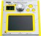 Превью Карманный синтезатор korg Kaossilator Kaos Pad Москва - 1