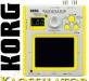 Превью Карманный синтезатор korg Kaossilator Kaos Pad Москва - 2