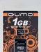 "Карта памяти microSD 1Gb" превью 940812.