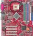 Мат. плата MSI 865PE Neo2-PS превью 940817.