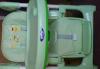 Стульчик для кормления Beby Line превью 940861.