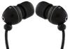Наушники Fischer Audio FA-777NS превью 940889.