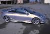 Превью Toyota Celica, 2001 Санкт-Петербург - 1