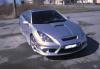 Превью Toyota Celica, 2001 Санкт-Петербург - 2