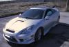 Превью Toyota Celica, 2001 Санкт-Петербург - 3