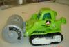 Превью Строит. техника "keenway", экскаватор little tikes Москва - 1