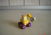 Превью Строит. техника "keenway", экскаватор little tikes Москва - 4