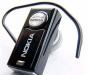 Bluetooth гарнитура Nokia превью 948099.
