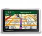 Garmin nuvi 1350T + др  5.19 превью 948127.